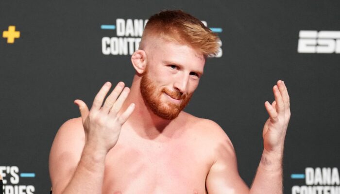 bo-nickal-is-the-underdog-in-a-potential-fight-against-jpg