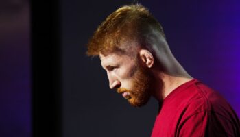 bo-nickal-out-of-ufc-282-matchup-with-jamie-pickett-jpg