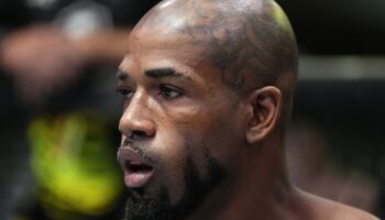 bobby-green-accepts-6-month-usada-suspension-for-anabolic-steroid-jpg
