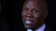 boycott-this-fight-eubank-senior-fears-for-sons-health-png