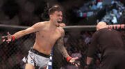 brandon-royval-wants-to-finish-askar-askarov-at-ufc-vegas-jpg