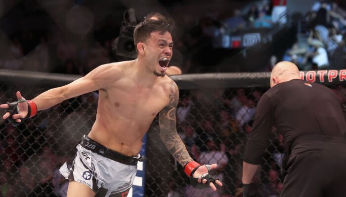 brandon-royval-wants-to-finish-askar-askarov-at-ufc-vegas-jpg