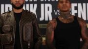 britain-bans-eubank-benn-fight-details-jpg