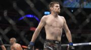 bryce-mitchell-vs-ilia-topuria-targeted-for-ufc-282-jpg