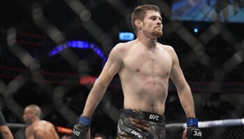 bryce-mitchell-vs-ilia-topuria-targeted-for-ufc-282-jpg