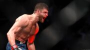 calvin-kattar-supports-alexander-volkanovski-and-not-islam-makhachev-jpg