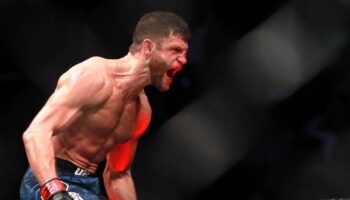calvin-kattar-supports-alexander-volkanovski-and-not-islam-makhachev-jpg