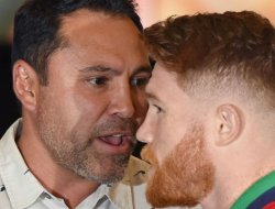 canelo-alvarez-will-never-fight-this-boxer-says-his-ex-promoter-jpg