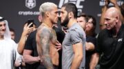 charles-oliveira-issues-warning-to-islam-makhachev-division-at-ufc-jpg
