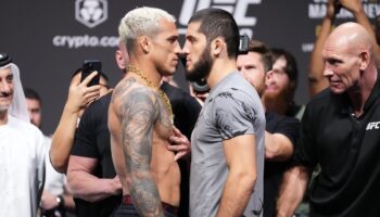 charles-oliveira-issues-warning-to-islam-makhachev-division-at-ufc-jpg