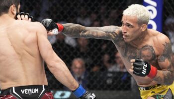 charles-oliveira-on-islam-makhachev-loss-a-wounded-lion-is-jpg