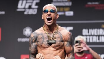 charles-oliveira-sends-final-message-to-islam-makhachev-after-ufc-jpg