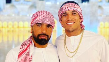 charles-oliveiras-wrestling-coach-expects-him-to-break-islam-makhachev-jpeg