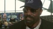 chisora-ill-knock-out-fury-jpg