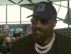 chisora-ill-knock-out-fury-jpg