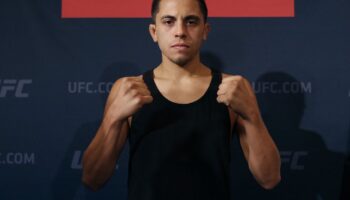 chris-avila-targeting-julio-cesar-chavez-jr-boxing-match-under-jpg