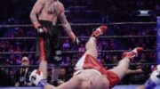 chur-not-laugh-helenius-revealed-the-plan-for-the-fight-jpg