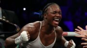 claressa-shields-wins-revenge-on-savannah-marshall-beating-savannah-marshall-jpg