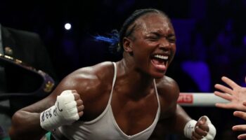 claressa-shields-wins-revenge-on-savannah-marshall-beating-savannah-marshall-jpg