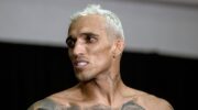 coach-charles-oliveira-already-on-weight-for-ufc-280-title-jpg