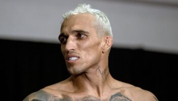 coach-charles-oliveira-already-on-weight-for-ufc-280-title-jpg