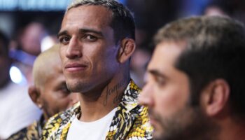 coach-charles-oliveira-doesnt-give-a-sht-about-what-islam-jpg