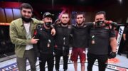 coach-islam-makhachev-never-wanted-to-be-khabib-nurmagomedov-was-jpg