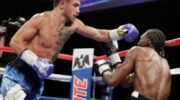 comeback-lumberjack-walters-spoke-about-his-plans-lomachenko-did-not-jpg