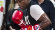 coming-soon-to-battle-45-year-old-mayweather-briskly-works-out-on-png