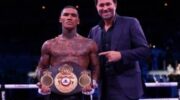 conor-benn-caught-doping-what-to-do-with-him-furys-jpg