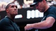 conor-benn-faces-4-year-doping-ban-jpg