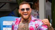 conor-mcgregor-charles-oliveira-easily-beats-islam-makhachev-at-ufc-jpg