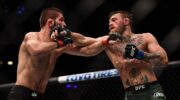 conor-mcgregor-claims-hes-got-all-the-tools-to-defeat-jpg