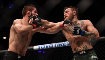 conor-mcgregor-claims-hes-got-all-the-tools-to-defeat-jpg