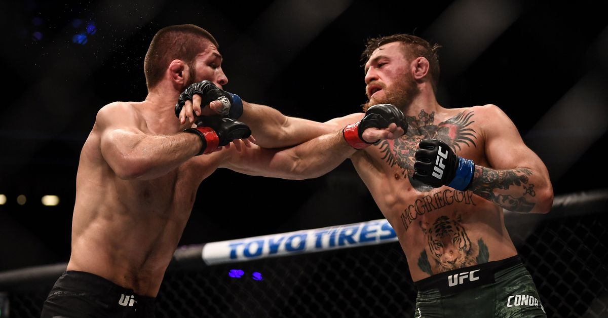 conor-mcgregor-claims-hes-got-all-the-tools-to-defeat-jpg