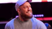 Conor McGregor laughed at Petr Yan