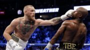 conor-mcgregor-praises-claressa-and-makes-bold-floyd-mayweather-prediction-jpg