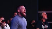 conor-mcgregor-says-that-he-was-acting-and-not-michael-jpg