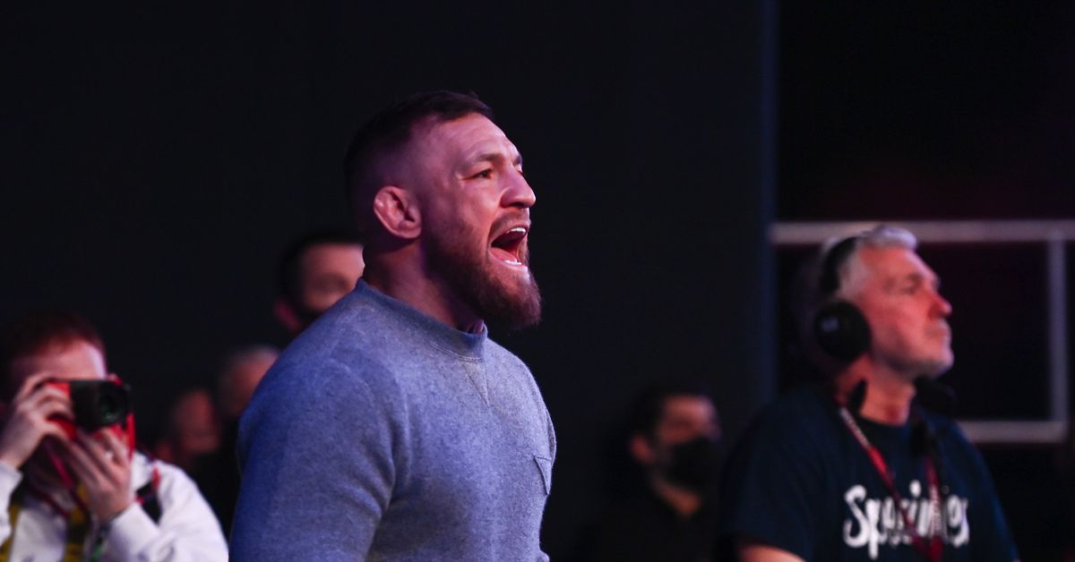 conor-mcgregor-says-that-he-was-acting-and-not-michael-jpg