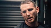 cooking-joshua-for-usyk-zero-fighter-from-australia-challenged-anthony-jpg