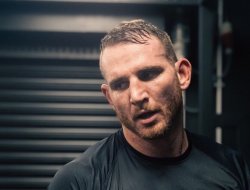 cooking-joshua-for-usyk-zero-fighter-from-australia-challenged-anthony-jpg