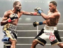 crawford-and-spence-in-jeopardy-we-hope-not-jpg