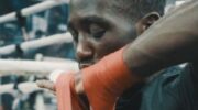 crawford-will-receive-an-astronomical-fee-for-the-fight-with-jpg