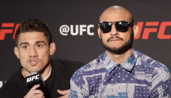 cub-swanson-stoic-and-silent-during-bizarre-media-day-with-png