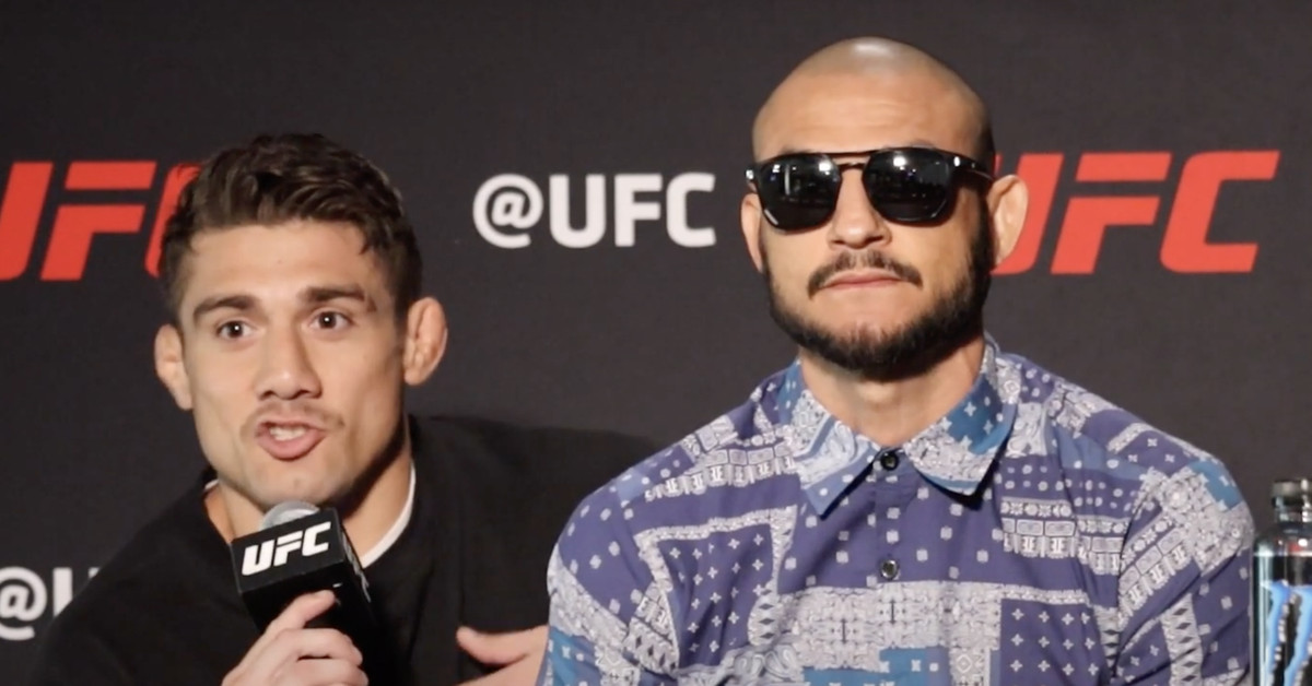 cub-swanson-stoic-and-silent-during-bizarre-media-day-with-png