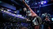 damn-they-were-good-farewell-melvin-manhoef-one-of-jpeg