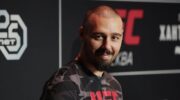 dan-hardy-shares-his-thoughts-on-slapfighting-and-responds-to-jpg