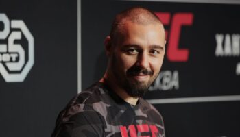 dan-hardy-shares-his-thoughts-on-slapfighting-and-responds-to-jpg