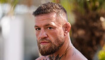 dana-white-usada-confirm-conor-mcgregor-needs-6-months-of-jpg
