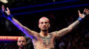 dana-white-compares-ufc-280-to-sean-omalleys-conor-mcgregor-jpg
